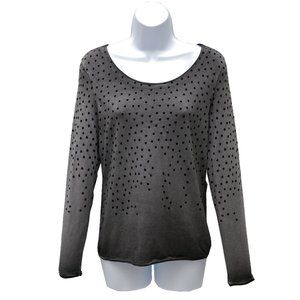 Elemente Clemente Shirt Vine Top, Grey,